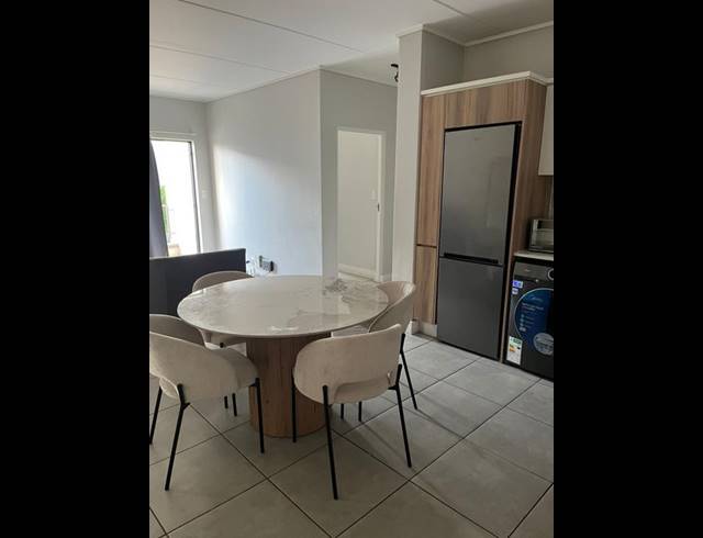 2 BEDROOM PROPERTY TO RENT IN WATERFALL